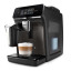 Philips 2300 Series Automatic Bean-to-Cup Espresso Machine - 2026 Model