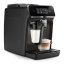 Philips 2300 Series Automatic Bean-to-Cup Espresso Machine - 2026 Model