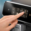 Philips 2300 Series Automatic Bean-to-Cup Espresso Machine - 2026 Model