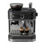 Philips Barista Brew Semi-Automatic Bean-To-Cup Espresso Machine, PSA3218/10 angle