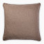 Thread Office Cub Moldova Scatter Cushion with Feather Blend Inner, 60cm x 60cm