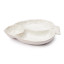 Humble & Mash Reactive White Fish Platter