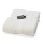 Humble & Mash Cream Tablecloth - 8 Seater