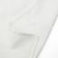 Humble & Mash Cream Tablecloth - 10 Seater
