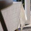 Humble & Mash Cream Tablecloth