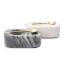 Humble & Mash Marble Pinch Pots, Set of 2
