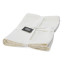 Humble & Mash Cream Runner - 200cm