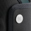 Stanley The All-Day Quencher Carry-All, 1.18L - Black detail