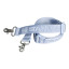 Stanley The All-Day Quencher Carry-All, 1.18L - Hydrangea detail