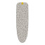 Joseph Joseph Glide Compact Ecru Ironing Board Cover