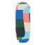 Joseph Joseph Pocket Folding Jonathan Lawes Ironing Board angle