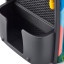 Joseph Joseph Pocket Folding Jonathan Lawes Ironing Board detail
