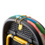 Joseph Joseph Pocket Folding Jonathan Lawes Ironing Board detail