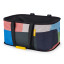 Joseph Joseph Hold-All Jonathan Lawes Collapsible Laundry Basket, 35L angle