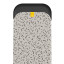 Joseph Joseph Glide Max Ecru Ironing Board Cover detail