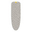 Joseph Joseph Glide Max Ecru Ironing Board Cover