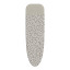 Joseph Joseph Glide Ecru Ironing Board Cover