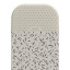 Joseph Joseph Glide Ecru Ironing Board Cover detail