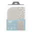 Joseph Joseph Glide Ecru Ironing Board Cover packaging