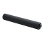 Xiaomi Black Desktop Speaker