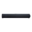 Xiaomi Black Desktop Speaker angle