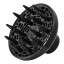 Moyoko E8 UltraBlast Hair Dryer Diffuser