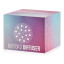 Moyoko E8 UltraBlast Hair Dryer Diffuser packaging
