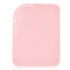 Moyoko Pro Glider Ceramic Hair Straightener Kit - Blush Pink detail