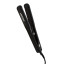 Moyoko Pro Glider Ceramic Hair Straightener Kit - Onyx Black detail