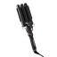 Moyoko Triple Barrel Ceramic Beach Hair Waver