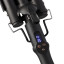 Moyoko Triple Barrel Ceramic Beach Hair Waver detail