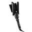 Moyoko Triple Barrel Ceramic Beach Hair Waver angle