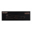 Moyoko Classic Ceramic Hair Straightener packaging