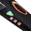 Moyoko Classic Ceramic Hair Straightener detail