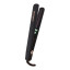 Moyoko Classic Ceramic Hair Straightener