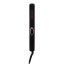 Moyoko Classic Ceramic Hair Straightener angle