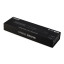 Moyoko Curl Master Hair Curler - 25mm packaging