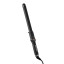 Moyoko Curl Master Hair Curler - 25mm detail