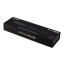 Moyoko Curl Master Hair Curler - 32mm packaging
