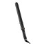 Moyoko Curl Master Hair Curler - 32mm detail