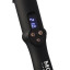 Moyoko Curl Master Hair Curler - 32mm detail