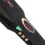Moyoko Infinity Ceramic Wide Hair Straightener detail
