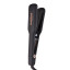 Moyoko Infinity Ceramic Wide Hair Straightener