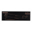 Moyoko Infinity Ceramic Wide Hair Straightener packaging
