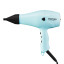 Moyoko E8 UltraBlast Hair Dryer, 2400W - Aqua angle