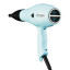 Moyoko E8 UltraBlast Hair Dryer, 2400W - Aqua angle