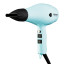 Moyoko E8 UltraBlast Hair Dryer 2400W - Aqua