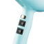 Moyoko E8 UltraBlast Hair Dryer, 2400W - Aqua detail