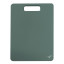 MicroGarden Eucalyptus Wood Fibre Chopping Board - 37cm