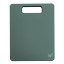MicroGarden Eucalyptus Wood Fibre Chopping Board - 30cm